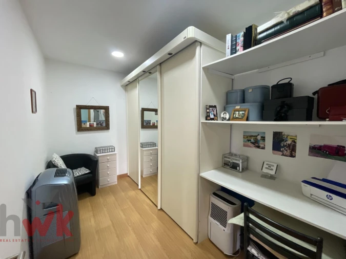 Moradia T4 para Venda em Oliveira do Hospital e São Paio de Gramaços Foto 27