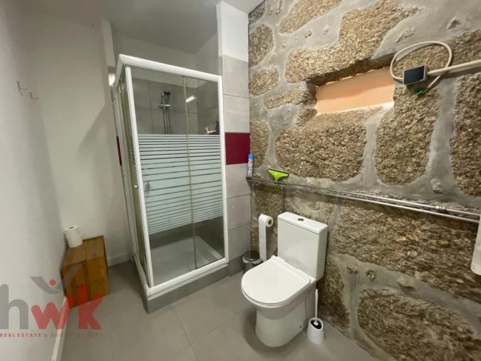 Moradia T4 para Venda em Oliveira do Hospital e São Paio de Gramaços Foto 35