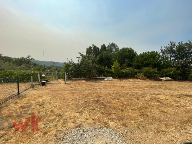 Moradia T4 para Venda em Oliveira do Hospital e São Paio de Gramaços Foto 40