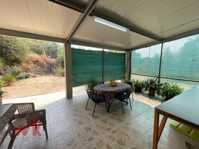 Moradia T4 para Venda em Oliveira do Hospital e São Paio de Gramaços Foto 41