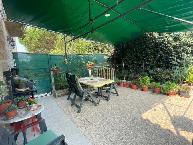 Moradia T4 para Venda em Oliveira do Hospital e São Paio de Gramaços Foto 45