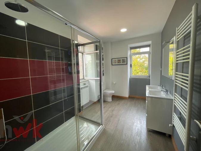 Moradia T4 para Venda em Oliveira do Hospital e São Paio de Gramaços Foto 24