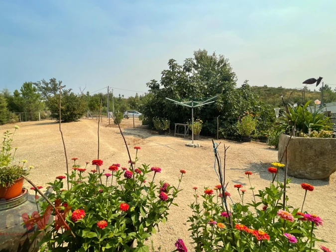 Moradia T4 para Venda em Oliveira do Hospital e São Paio de Gramaços Foto 47