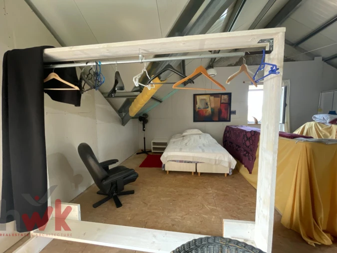 Moradia T4 para Venda em Oliveira do Hospital e São Paio de Gramaços Foto 49