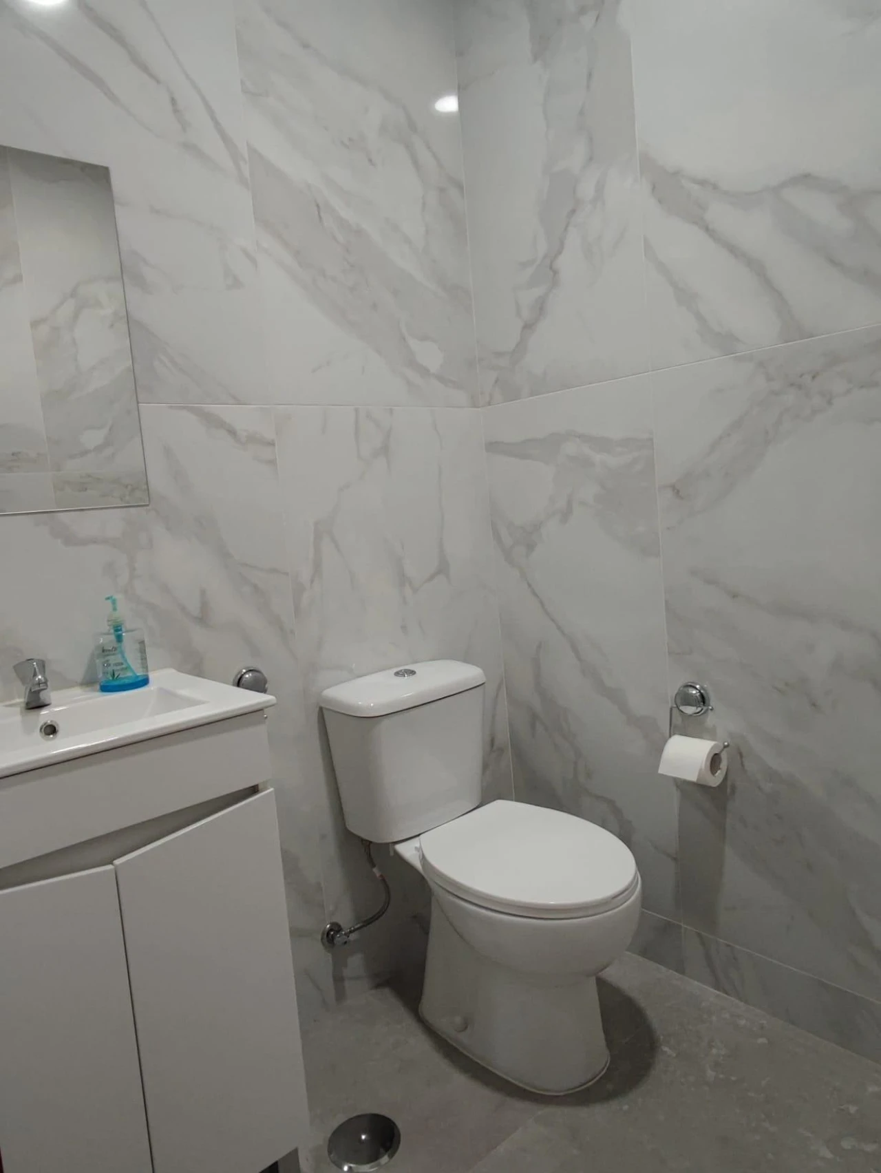 Escritório para Venda em São Vitor (Braga) Foto 18