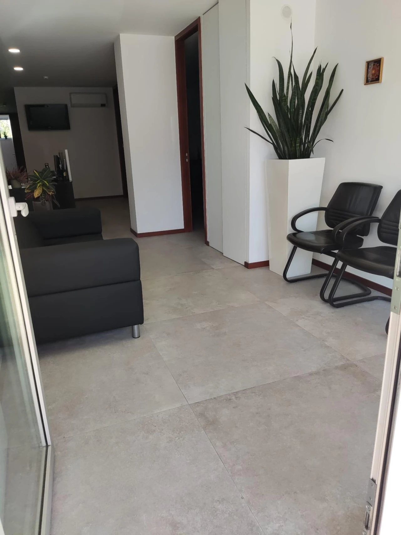 Escritório para Venda em São Vitor (Braga) Foto 3