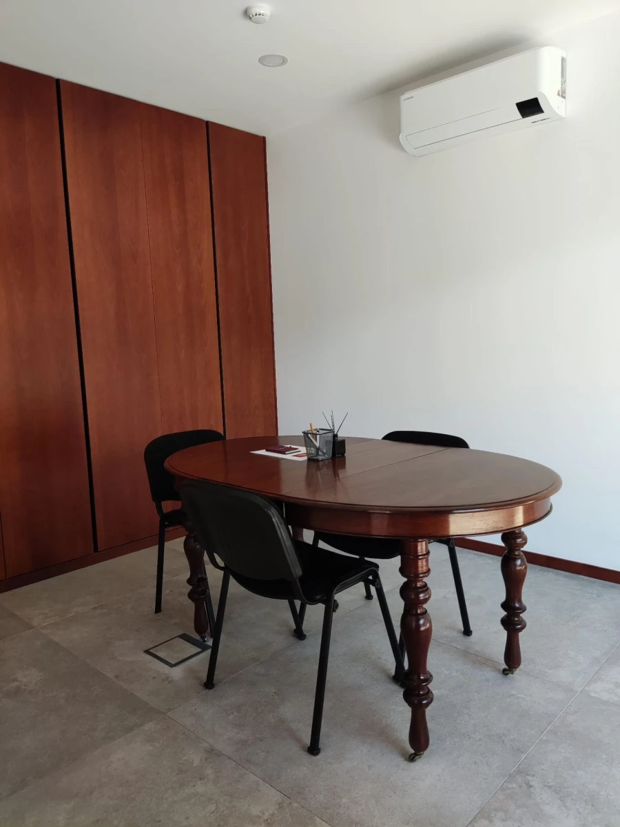 Escritório para Venda em São Vitor (Braga) Foto 17