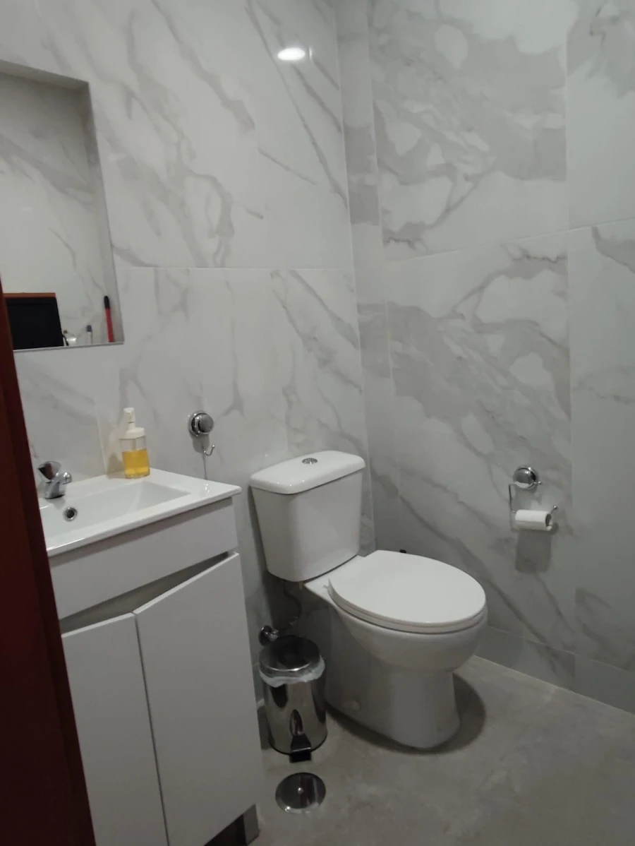 Escritório para Venda em São Vitor (Braga) Foto 19