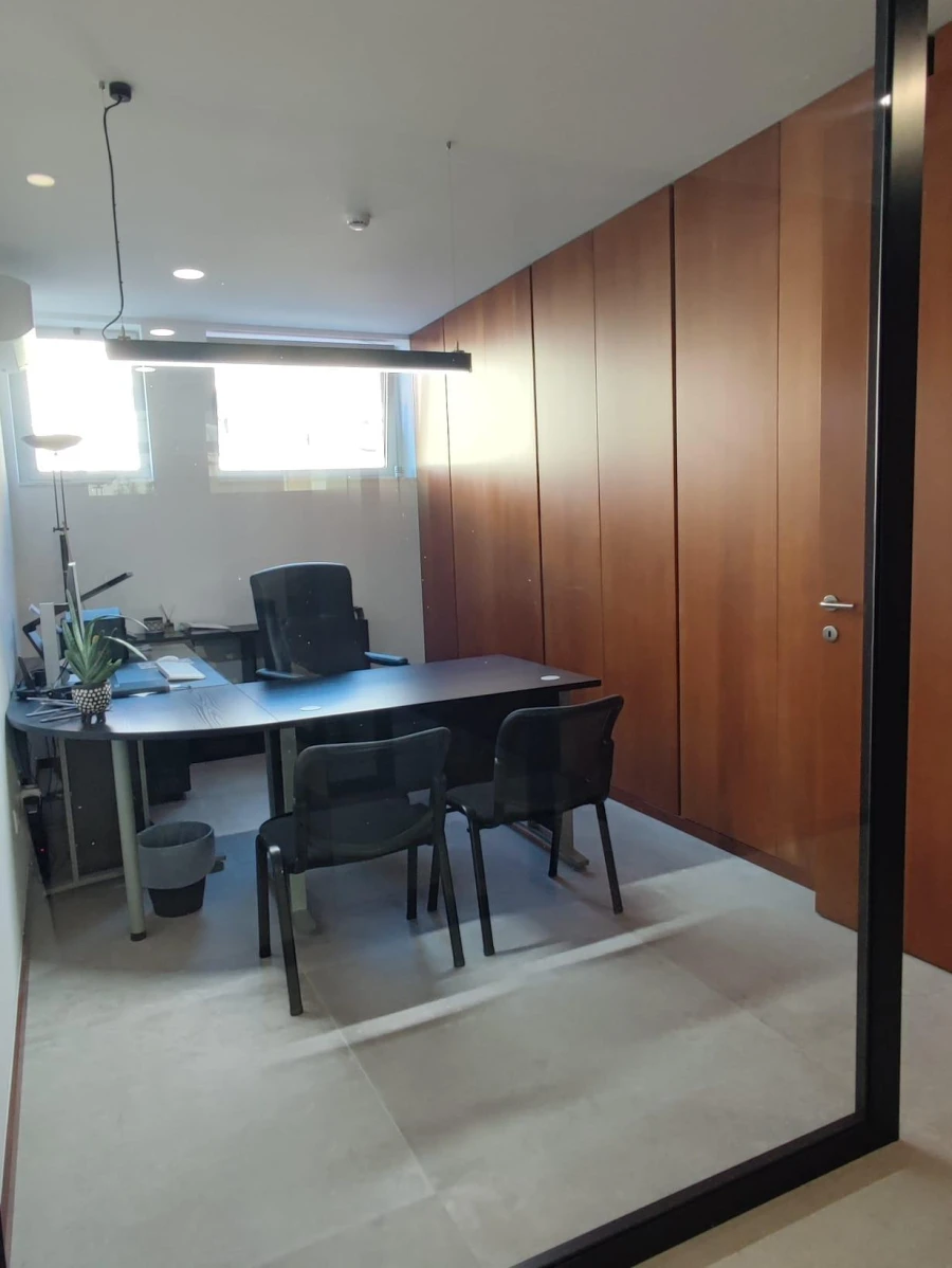 Escritório para Venda em São Vitor (Braga) Foto 7