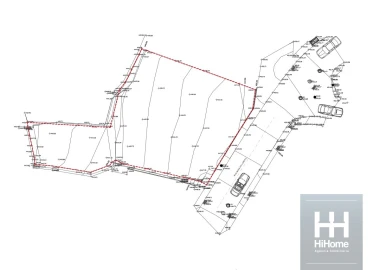 Moradia T2 para Venda em Arco da Calheta