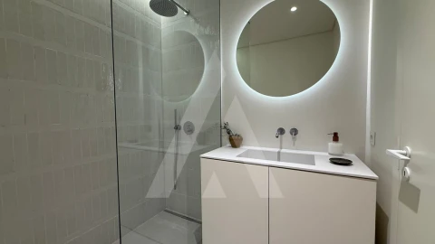 Apartamento T2 para Venda em Quarteira