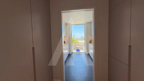 Apartamento T2 para Venda em Quarteira