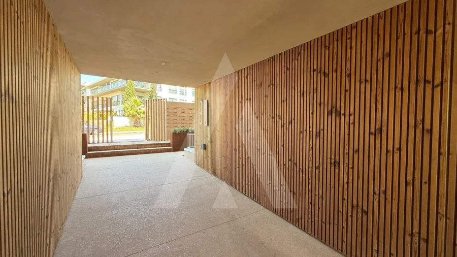 Apartamento T2 para Venda em Quarteira Foto 45