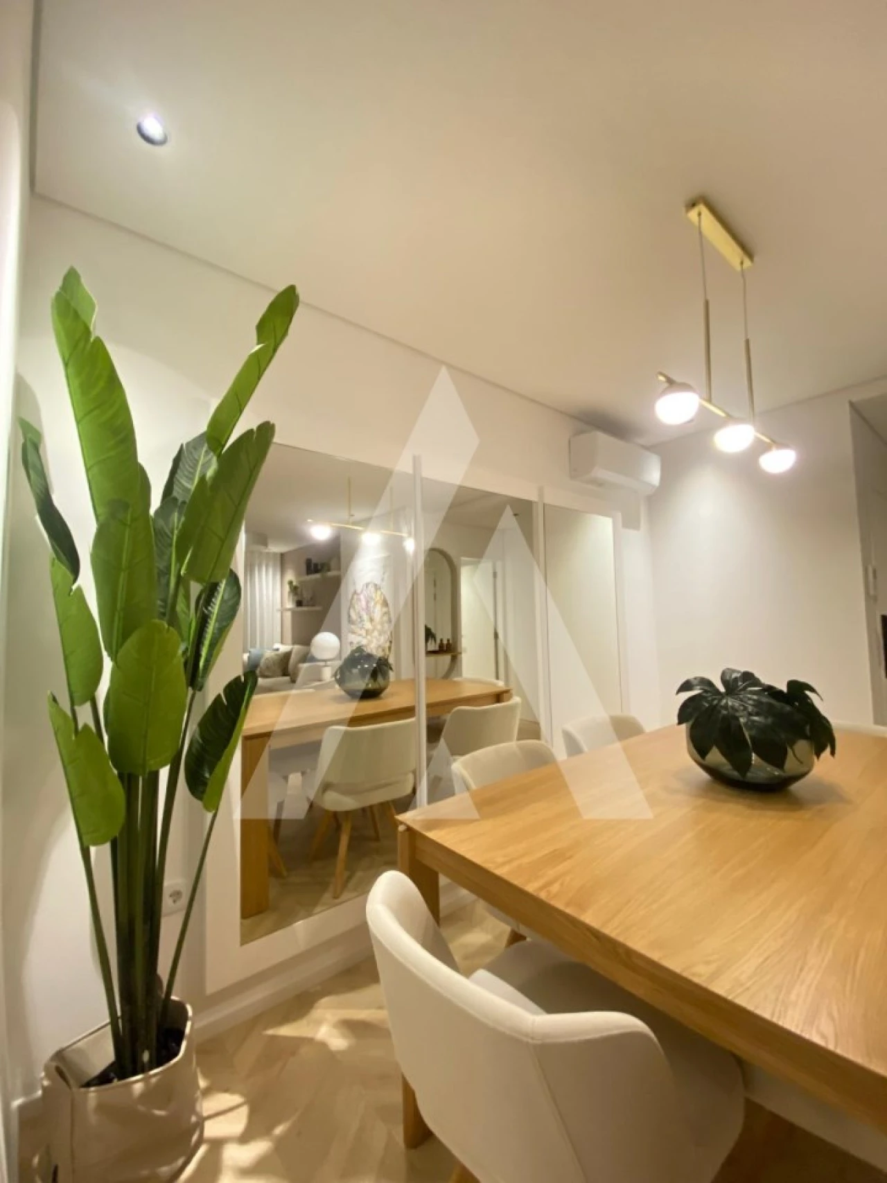 Apartamento T2 para Venda em Gafanha da Nazaré Foto 7