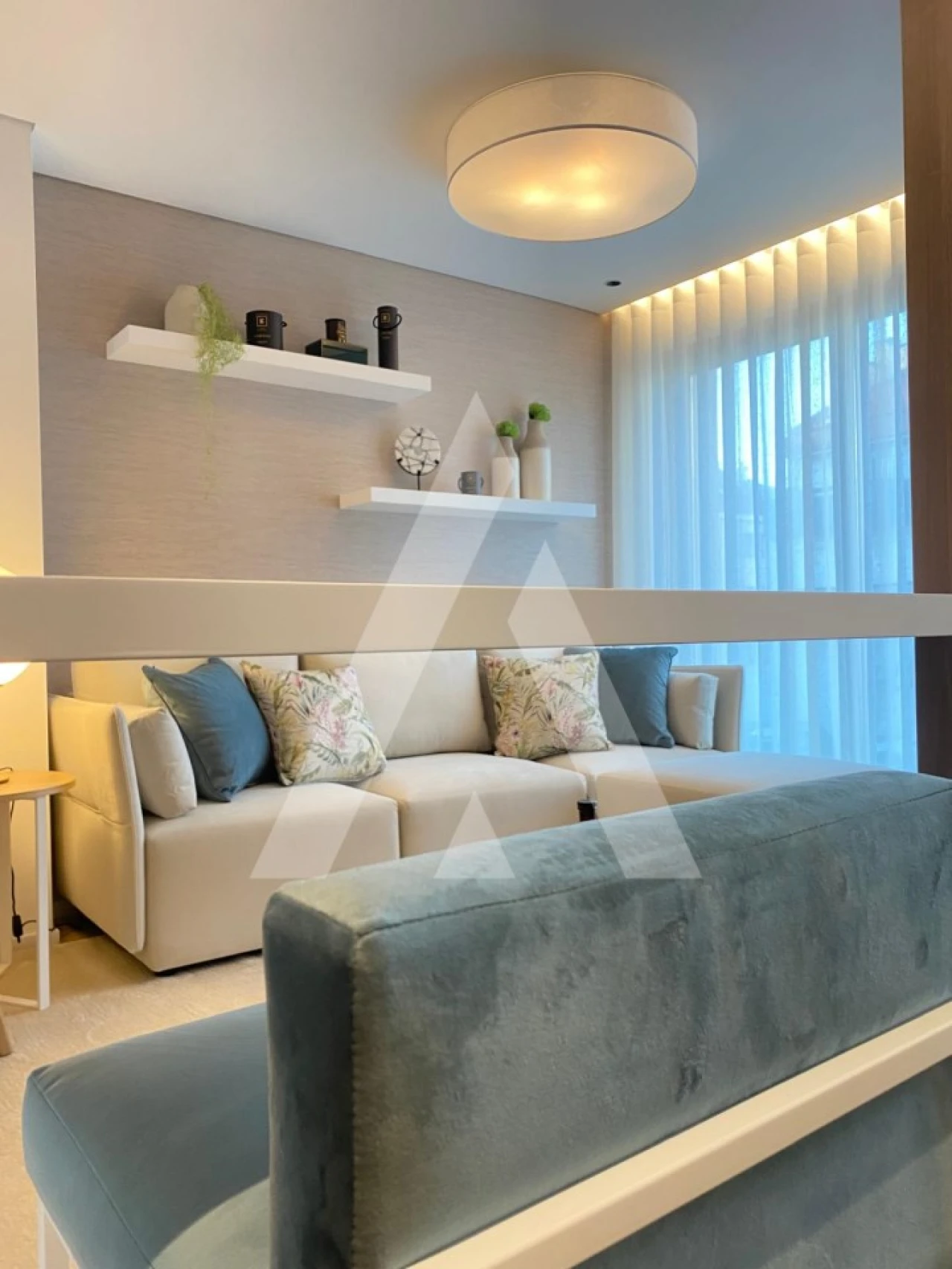 Apartamento T2 para Venda em Gafanha da Nazaré Foto 10