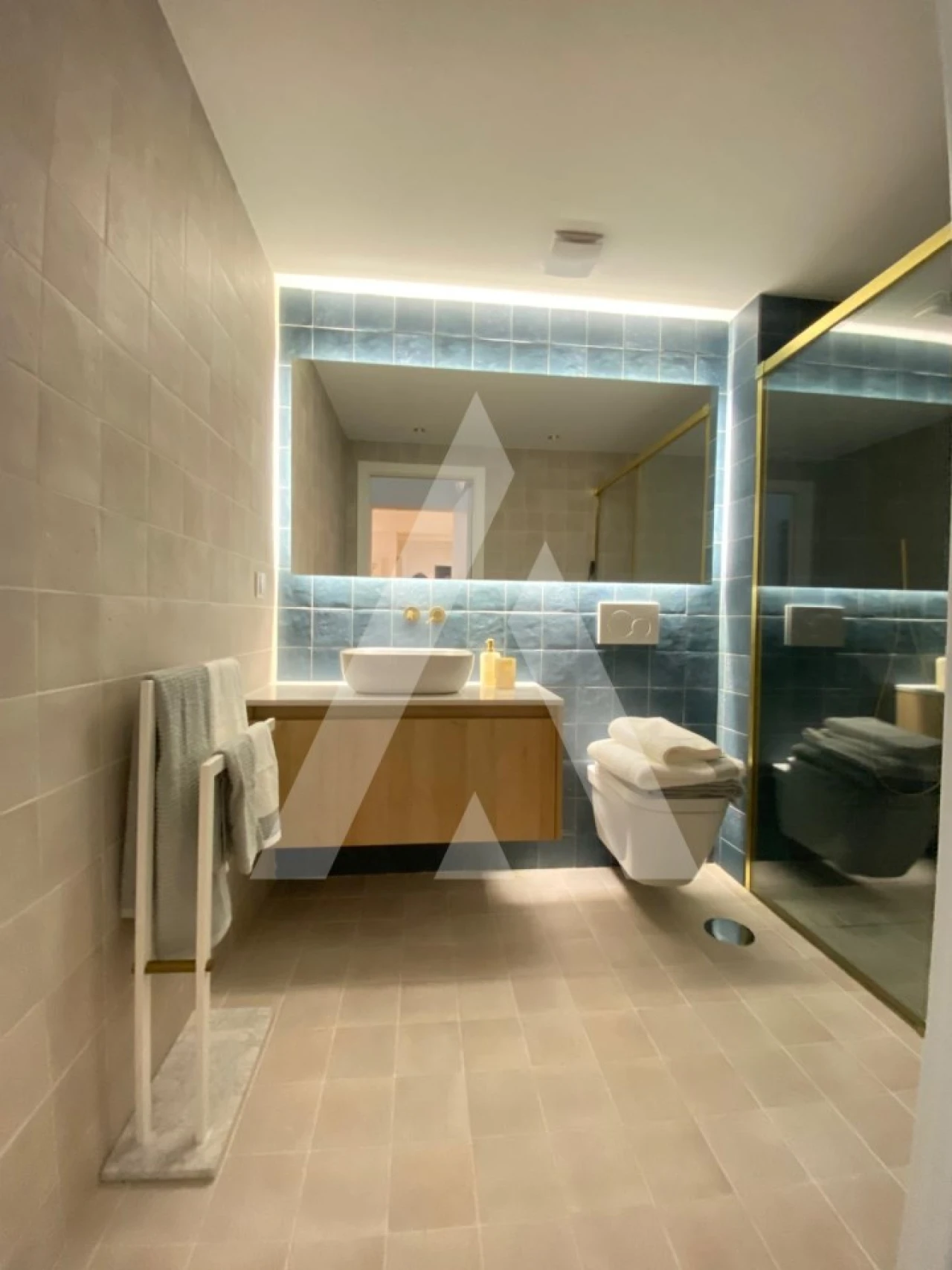 Apartamento T2 para Venda em Gafanha da Nazaré Foto 11