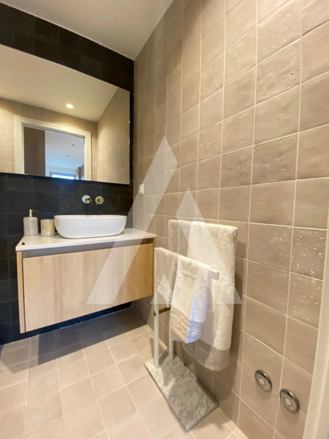 Apartamento T2 para Venda em Gafanha da Nazaré Foto 12