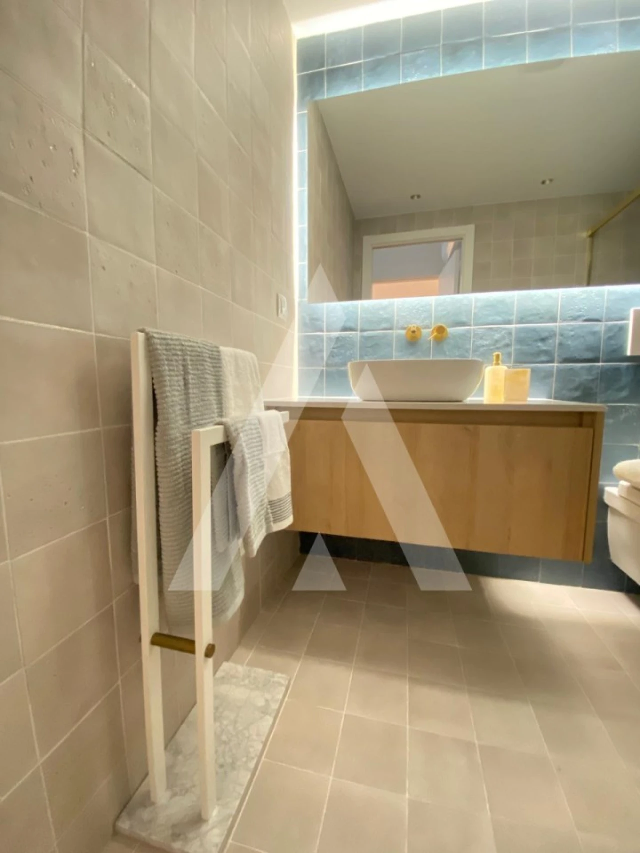Apartamento T2 para Venda em Gafanha da Nazaré Foto 13