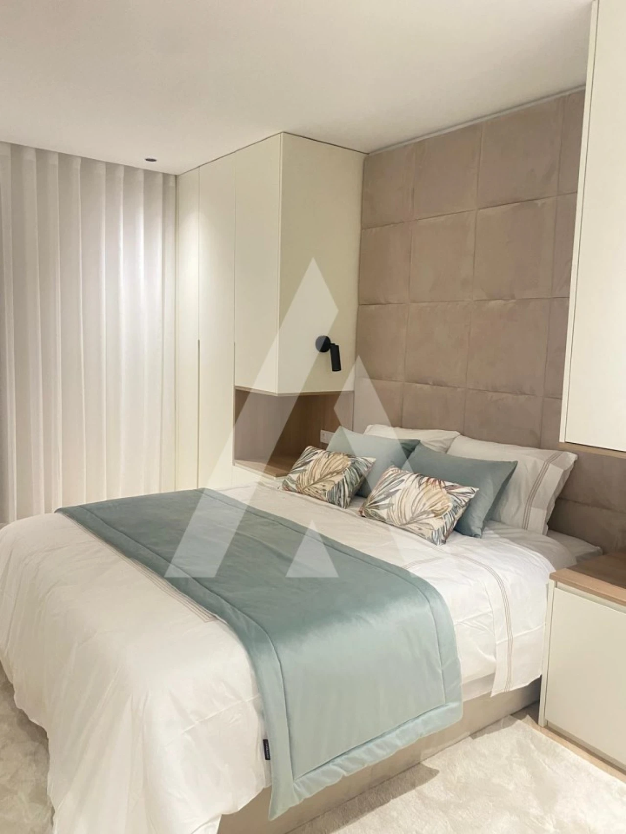 Apartamento T2 para Venda em Gafanha da Nazaré Foto 14