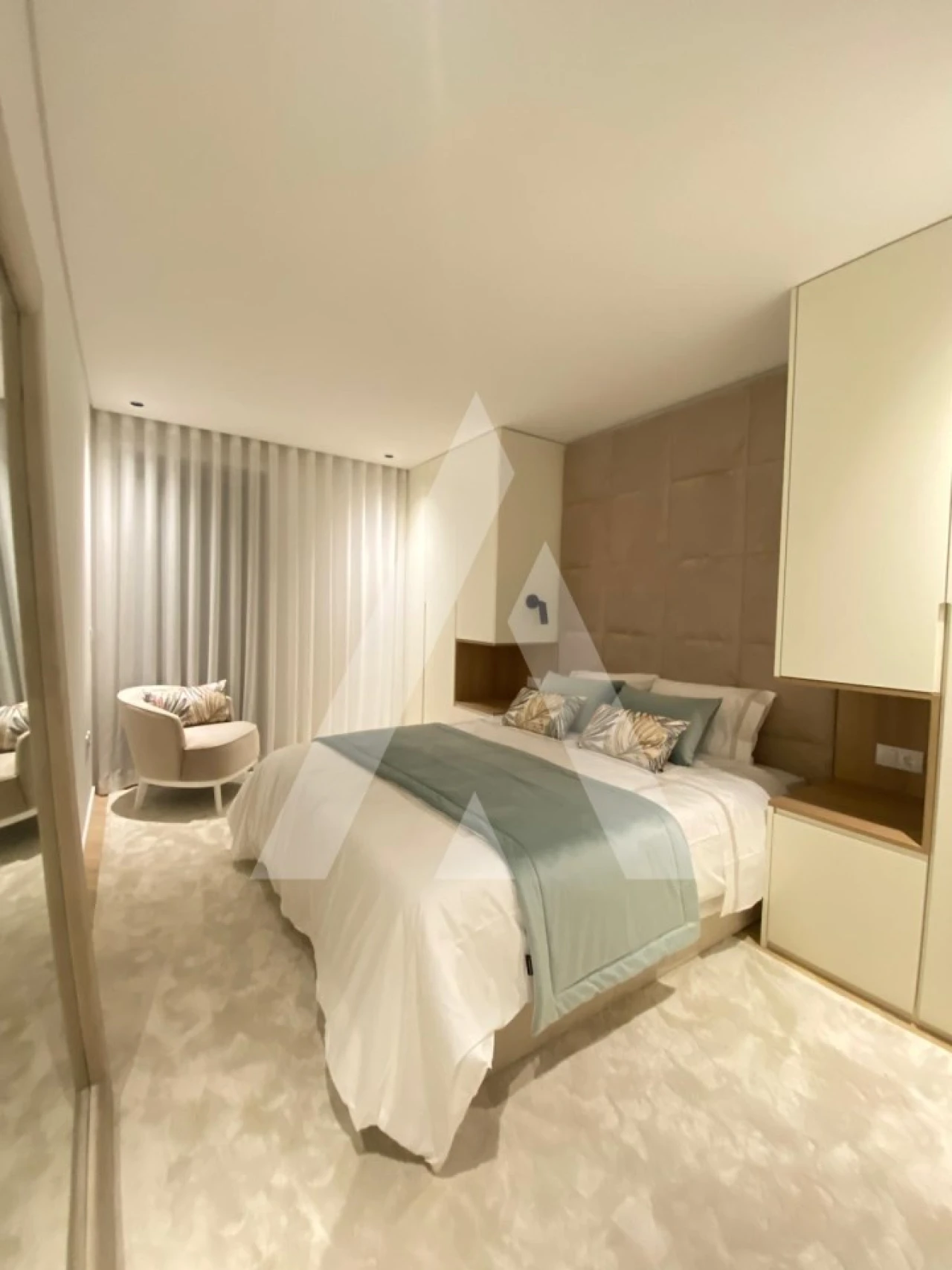Apartamento T2 para Venda em Gafanha da Nazaré Foto 15