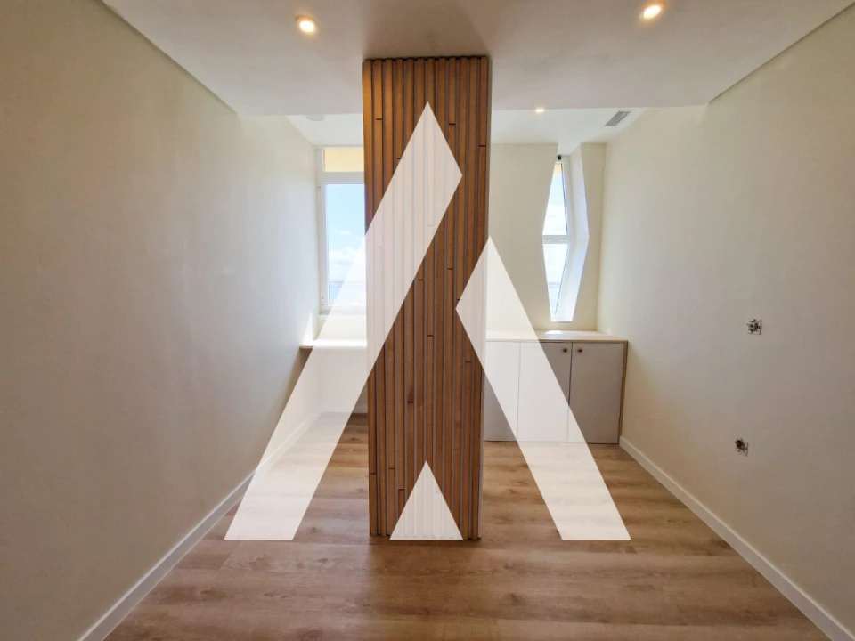 Apartamento T2 para Venda em Gafanha da Encarnação Foto 13