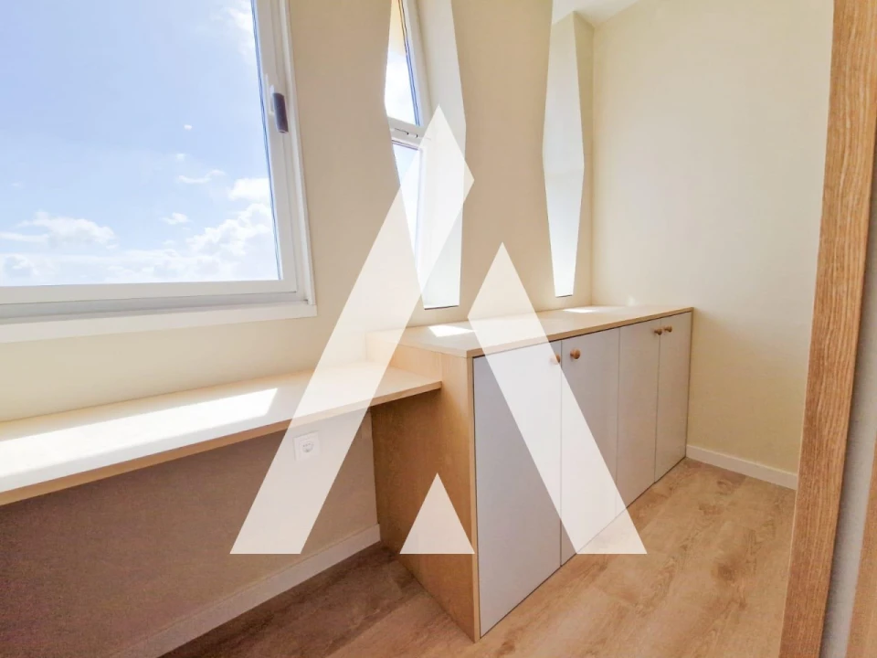 Apartamento T2 para Venda em Gafanha da Encarnação Foto 14