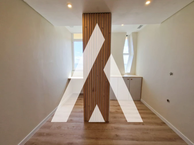 Apartamento T2 para Venda em Gafanha da Encarnação Foto 13