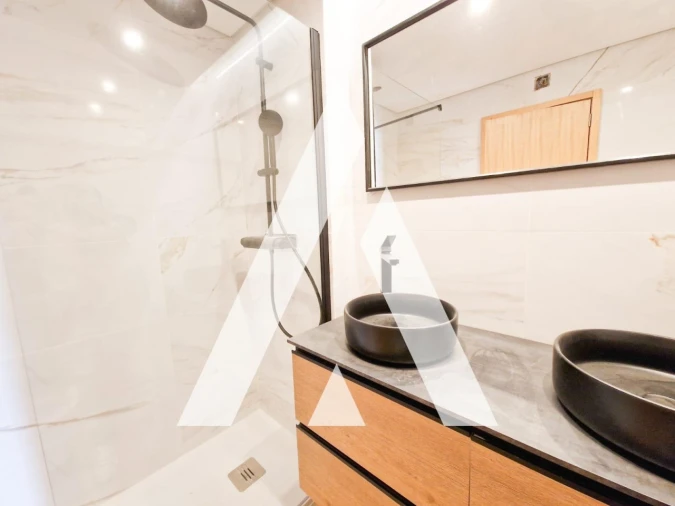 Apartamento T2 para Venda em Gafanha da Encarnação Foto 16