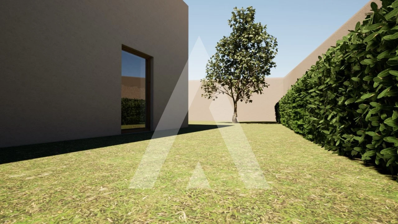 Moradia T3 para Venda em Travassô e Óis da Ribeira Foto 8