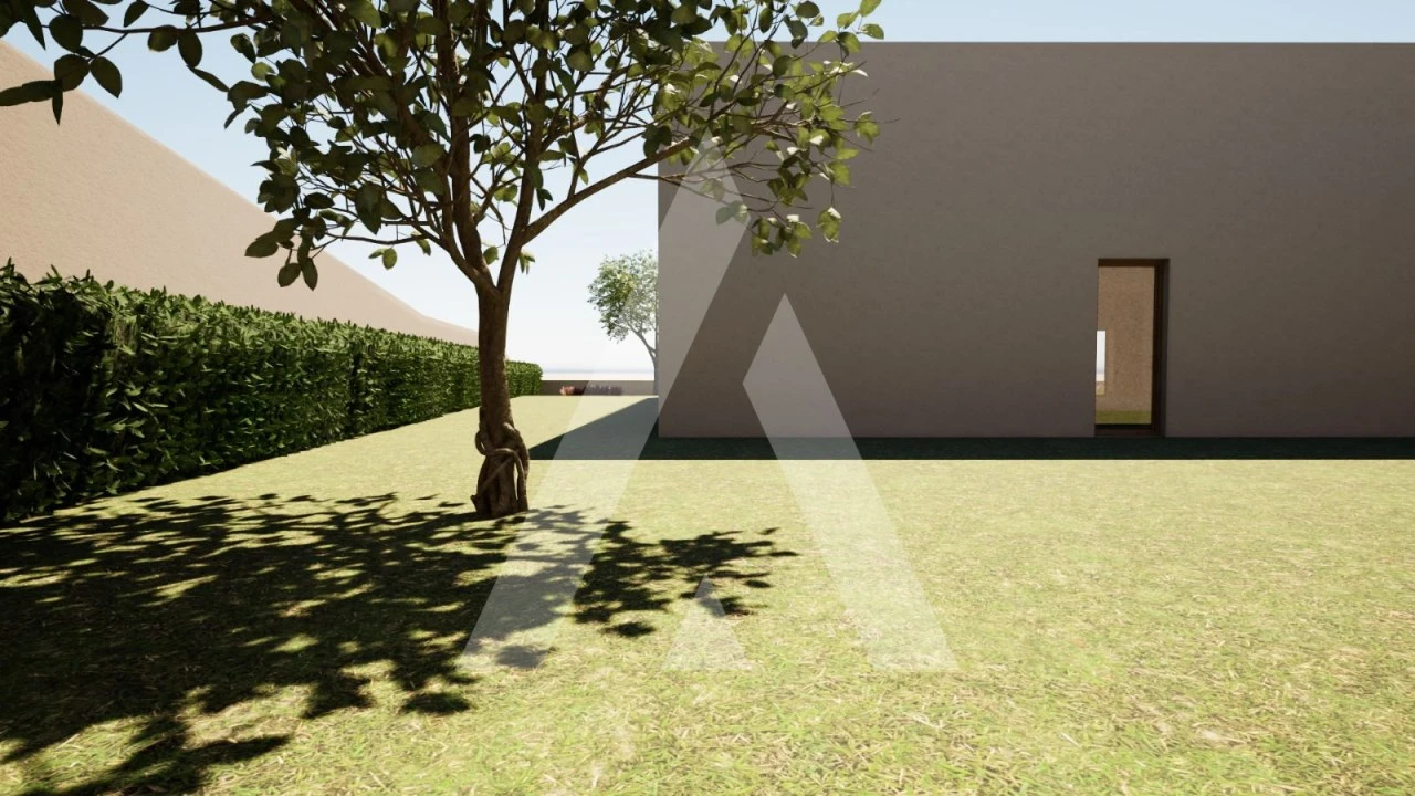 Moradia T3 para Venda em Travassô e Óis da Ribeira Foto 14