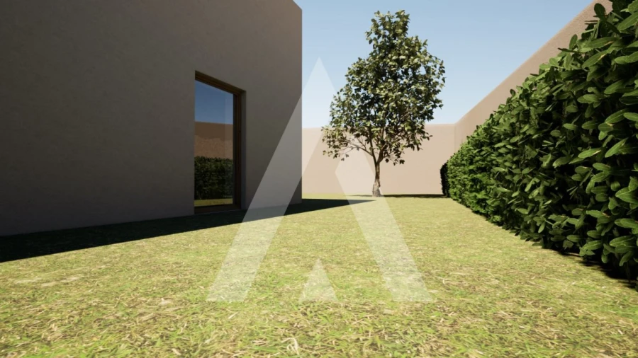 Moradia T3 para Venda em Travassô e Óis da Ribeira Foto 8