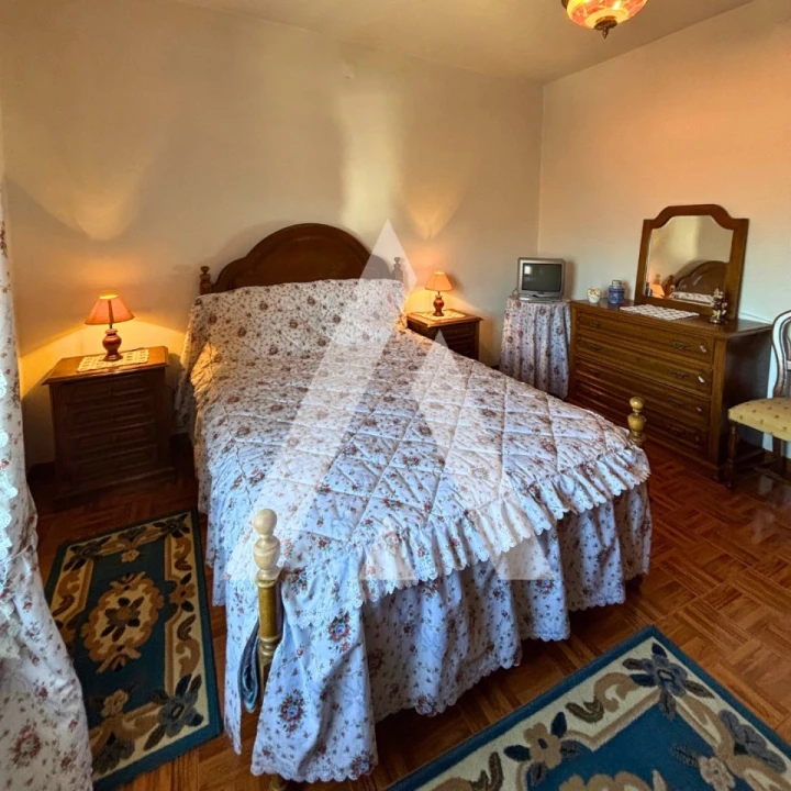 Moradia T3 para Venda em Salamonde Foto 7