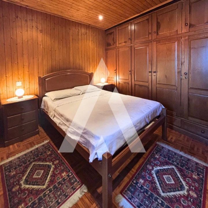 Moradia T3 para Venda em Salamonde Foto 10