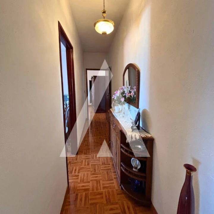 Moradia T3 para Venda em Salamonde Foto 15