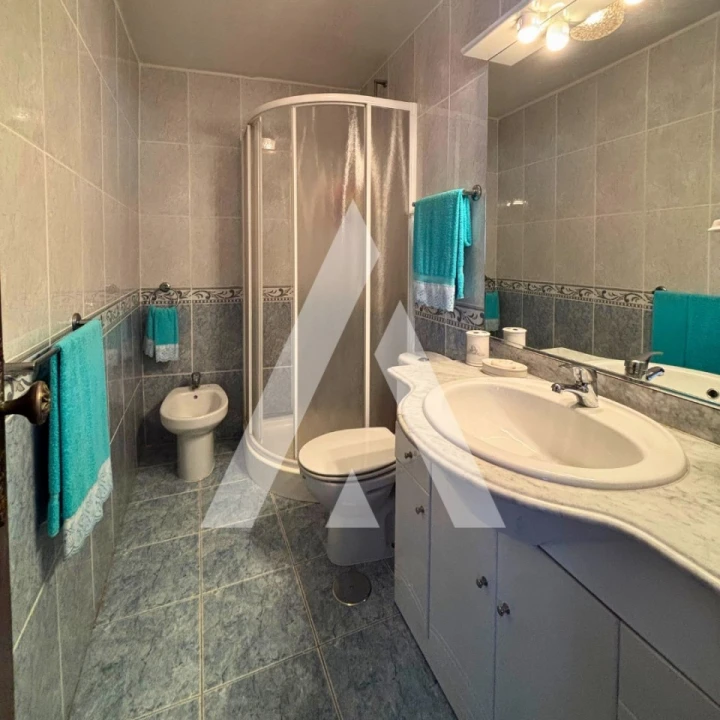 Moradia T3 para Venda em Salamonde Foto 25