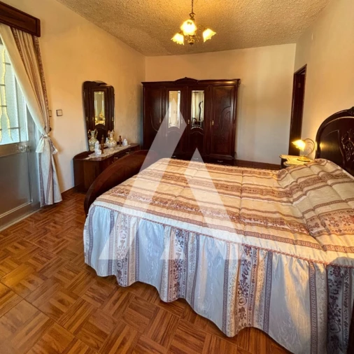 Moradia T3 para Venda em Salamonde Foto 5