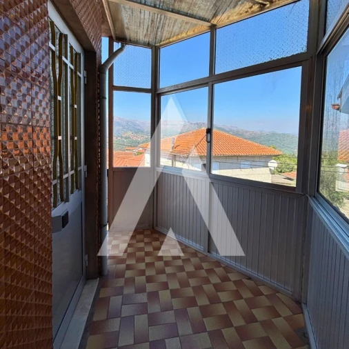 Moradia T3 para Venda em Salamonde Foto 14