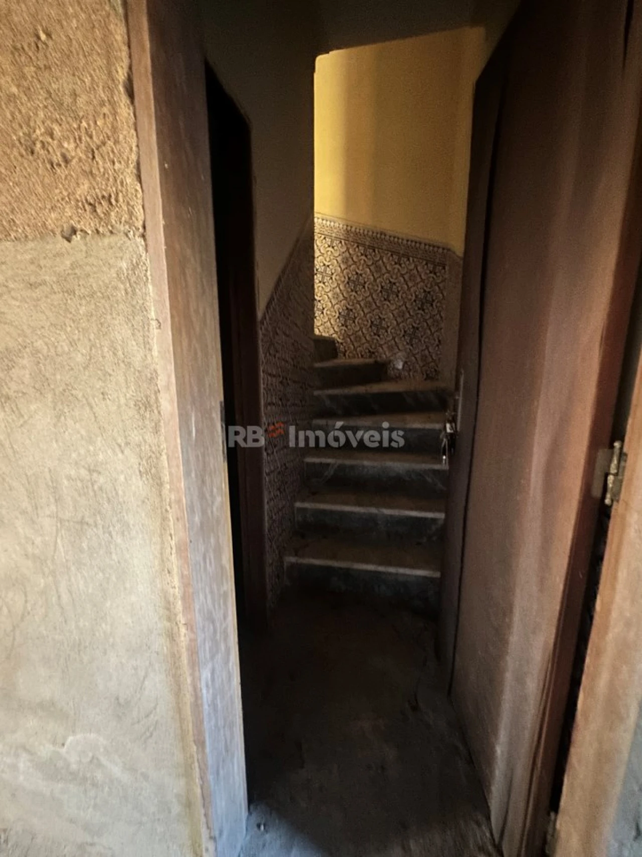 Moradia T4 para Venda em Tramagal Foto 17