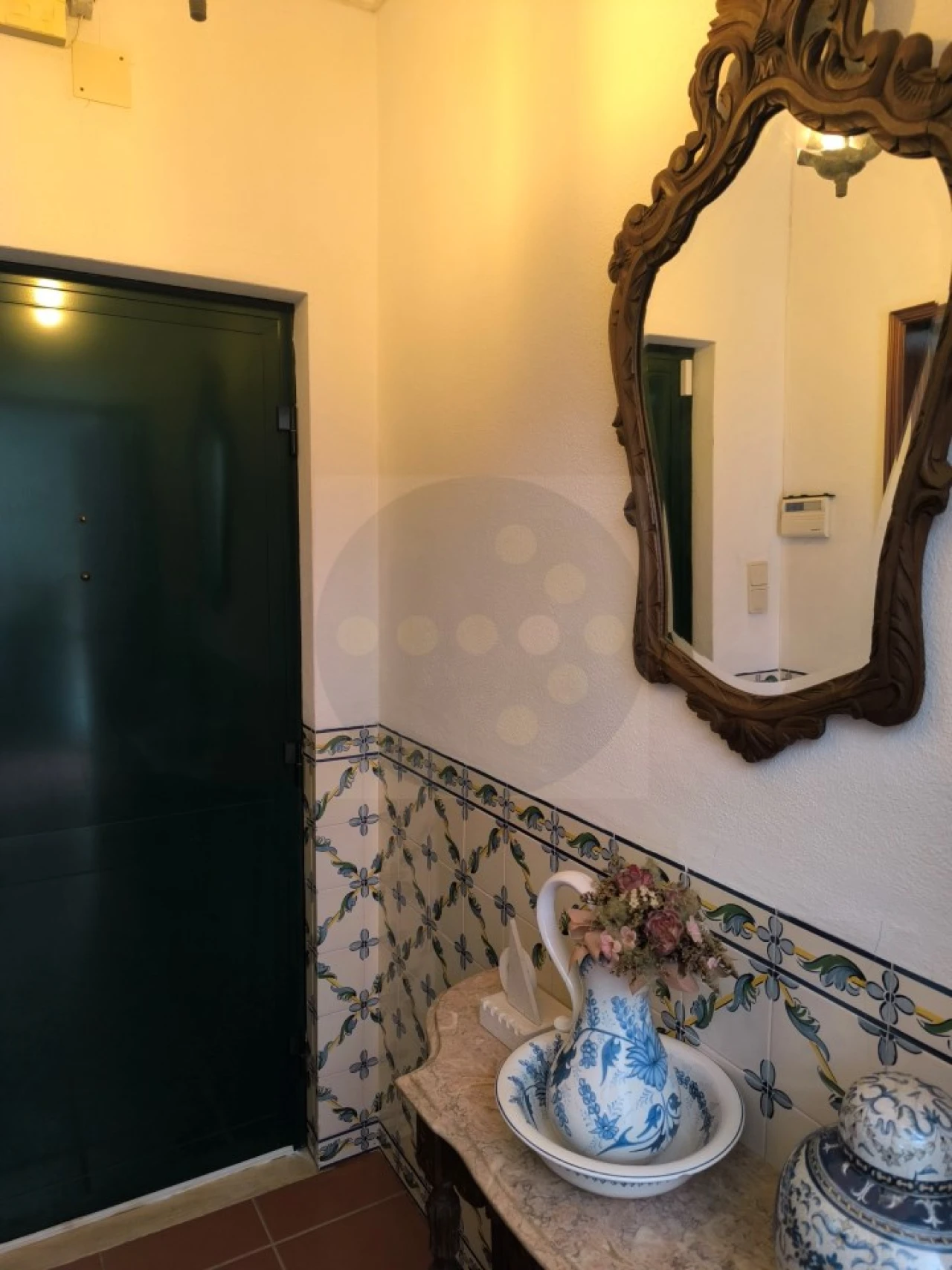 Quinta T4 para Venda em Alvega e Concavada Foto 2