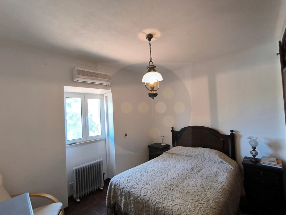 Quinta T4 para Venda em Alvega e Concavada Foto 5