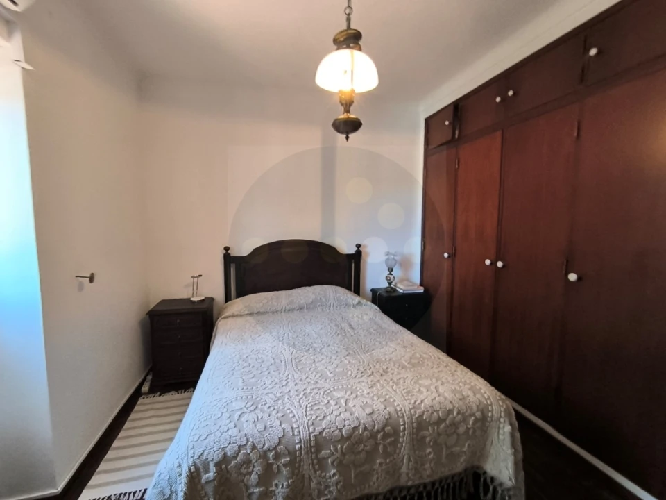 Quinta T4 para Venda em Alvega e Concavada Foto 6