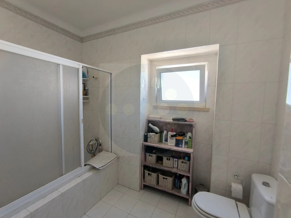 Quinta T4 para Venda em Alvega e Concavada Foto 8