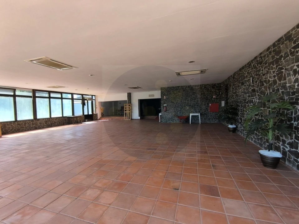 Quinta T4 para Venda em Alvega e Concavada Foto 18