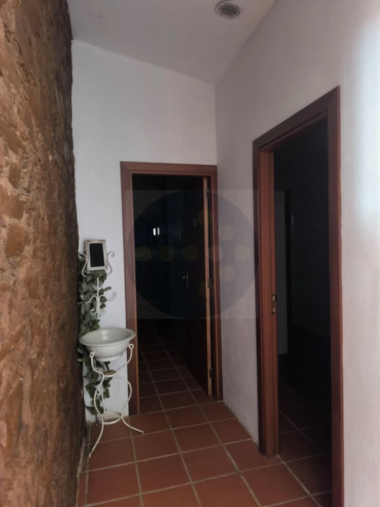 Quinta T4 para Venda em Alvega e Concavada Foto 21