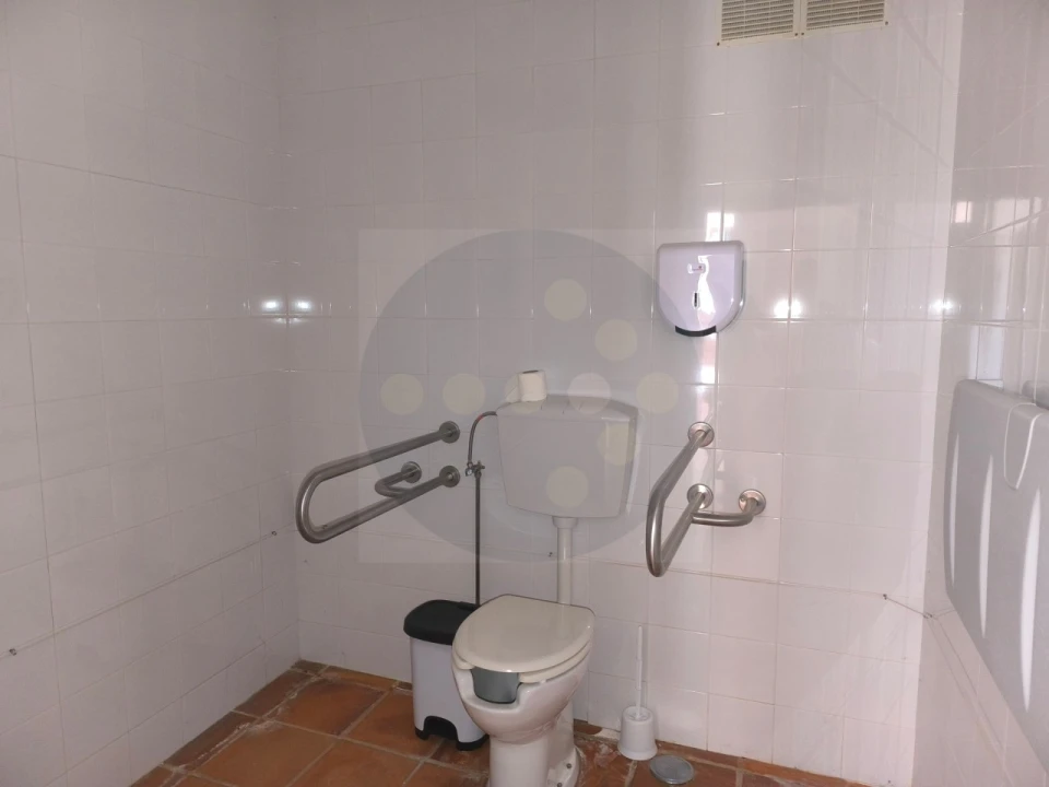 Quinta T4 para Venda em Alvega e Concavada Foto 22