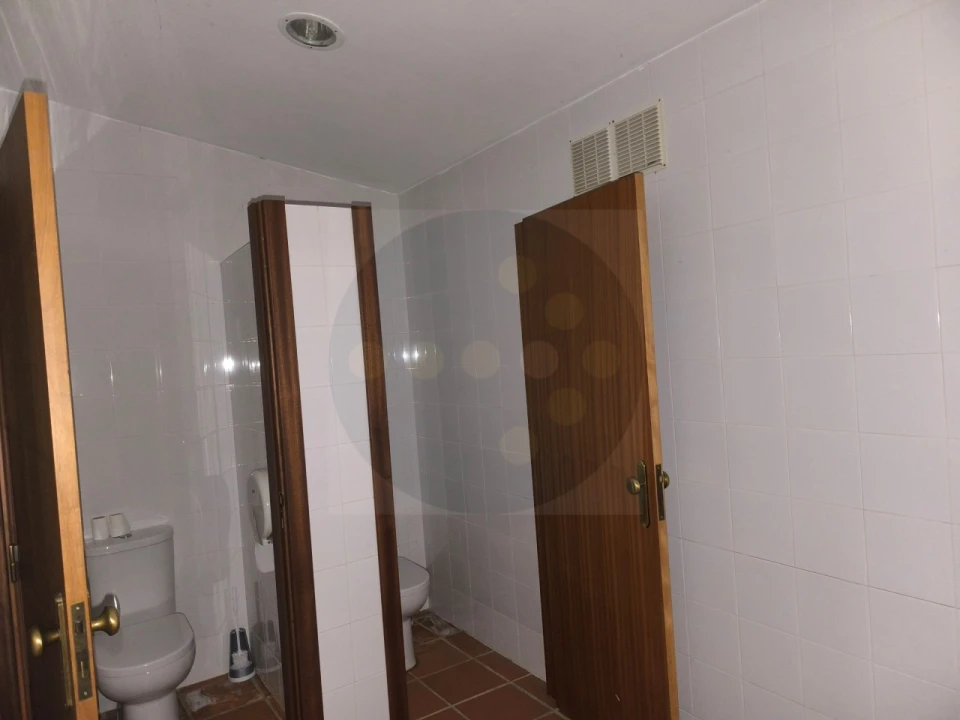 Quinta T4 para Venda em Alvega e Concavada Foto 23