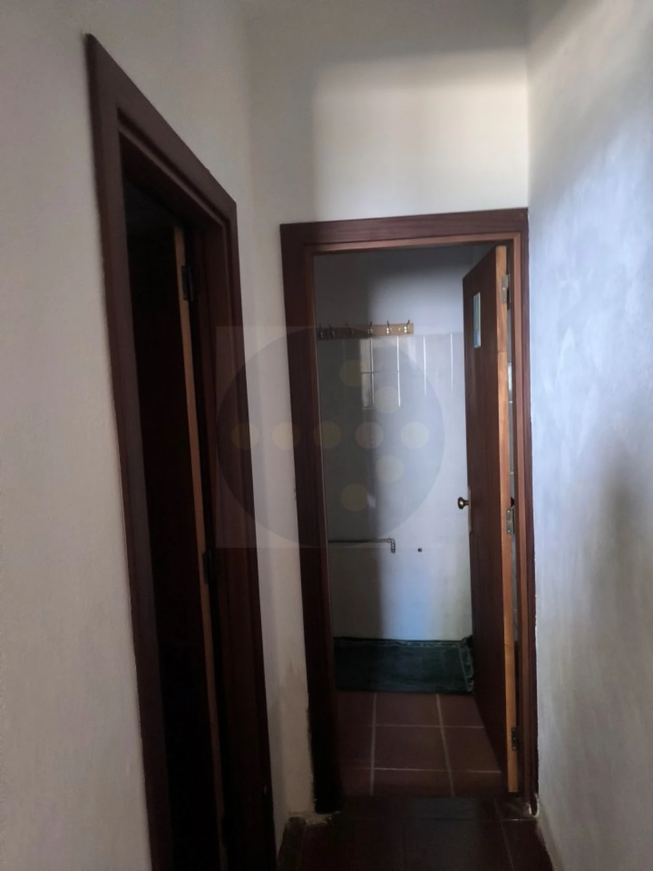 Quinta T4 para Venda em Alvega e Concavada Foto 24