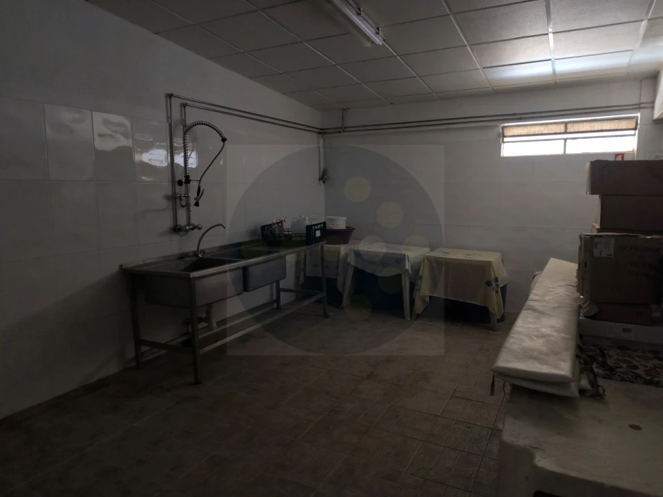 Quinta T4 para Venda em Alvega e Concavada Foto 27