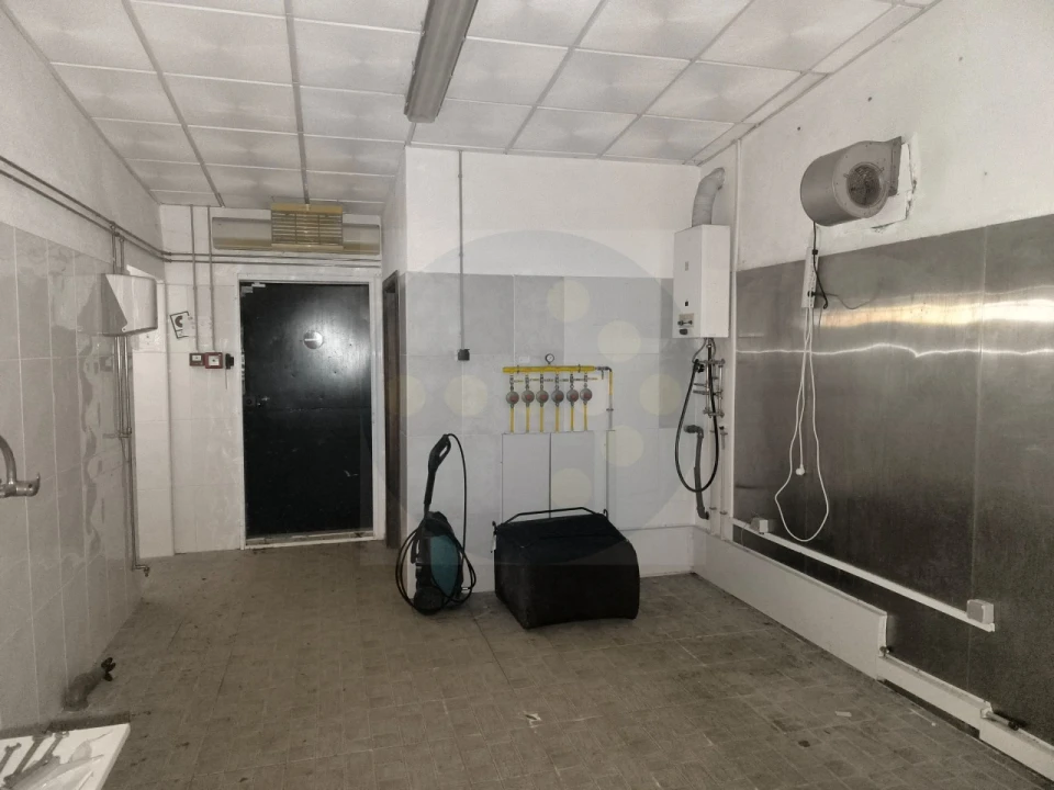 Quinta T4 para Venda em Alvega e Concavada Foto 29