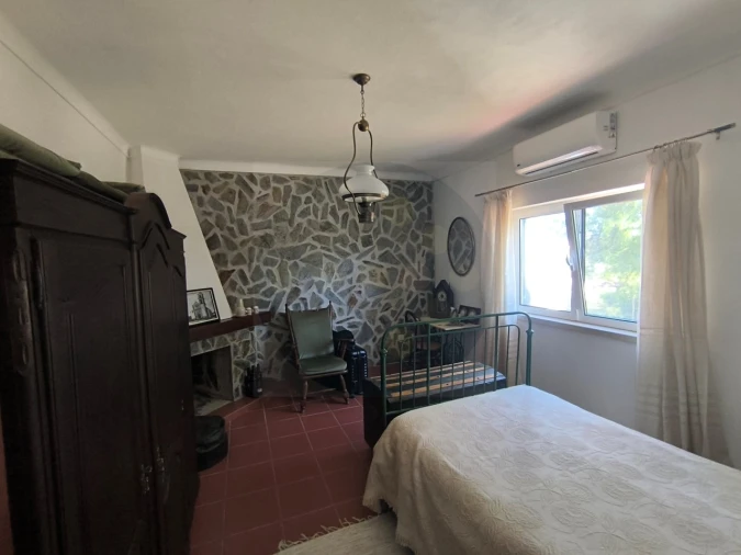 Quinta T4 para Venda em Alvega e Concavada Foto 4